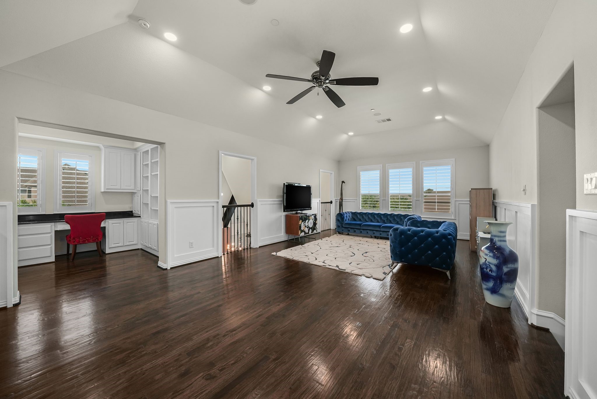 6496 Silver Stream Lane Frisco TX 75036