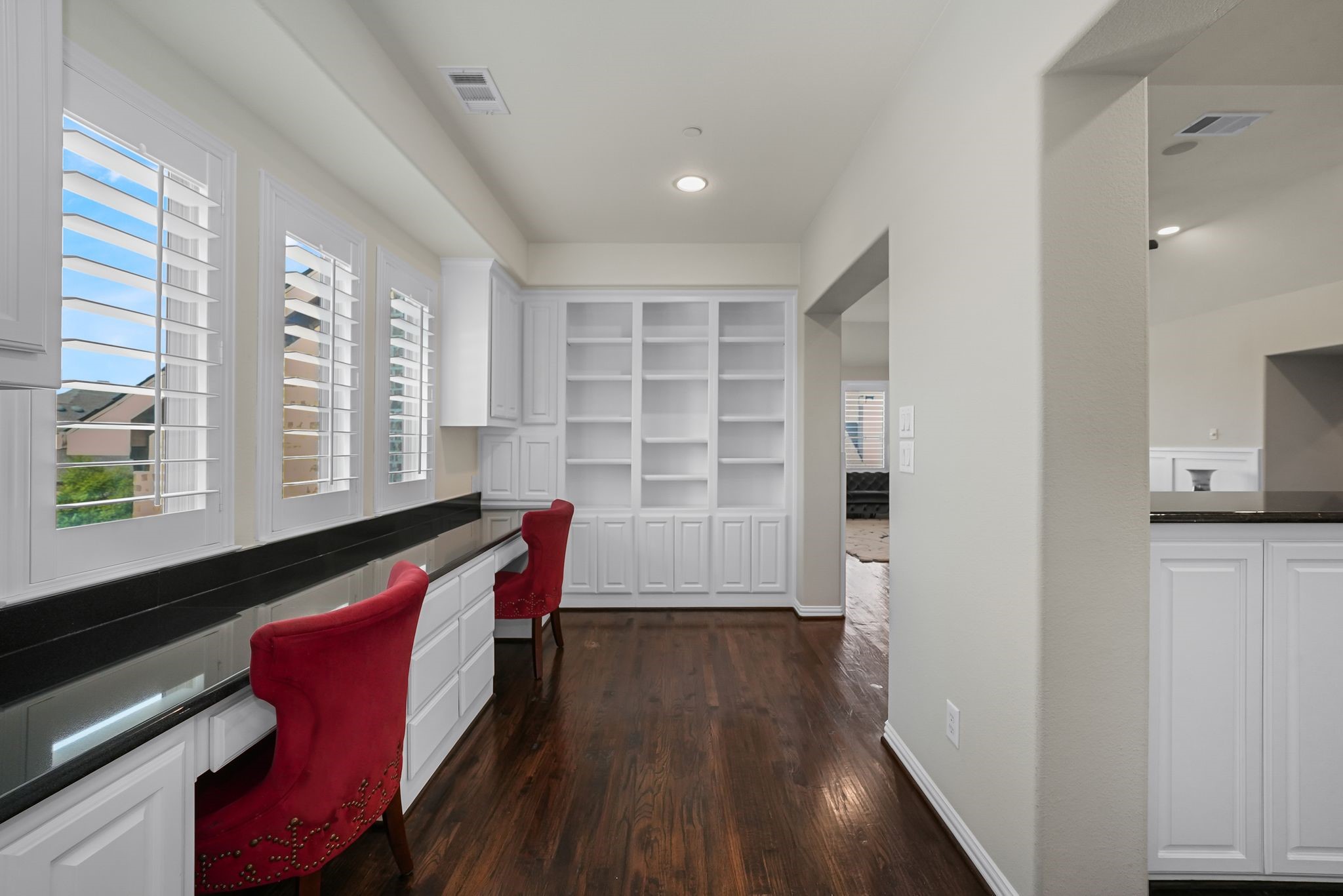 6496 Silver Stream Lane Frisco TX 75036