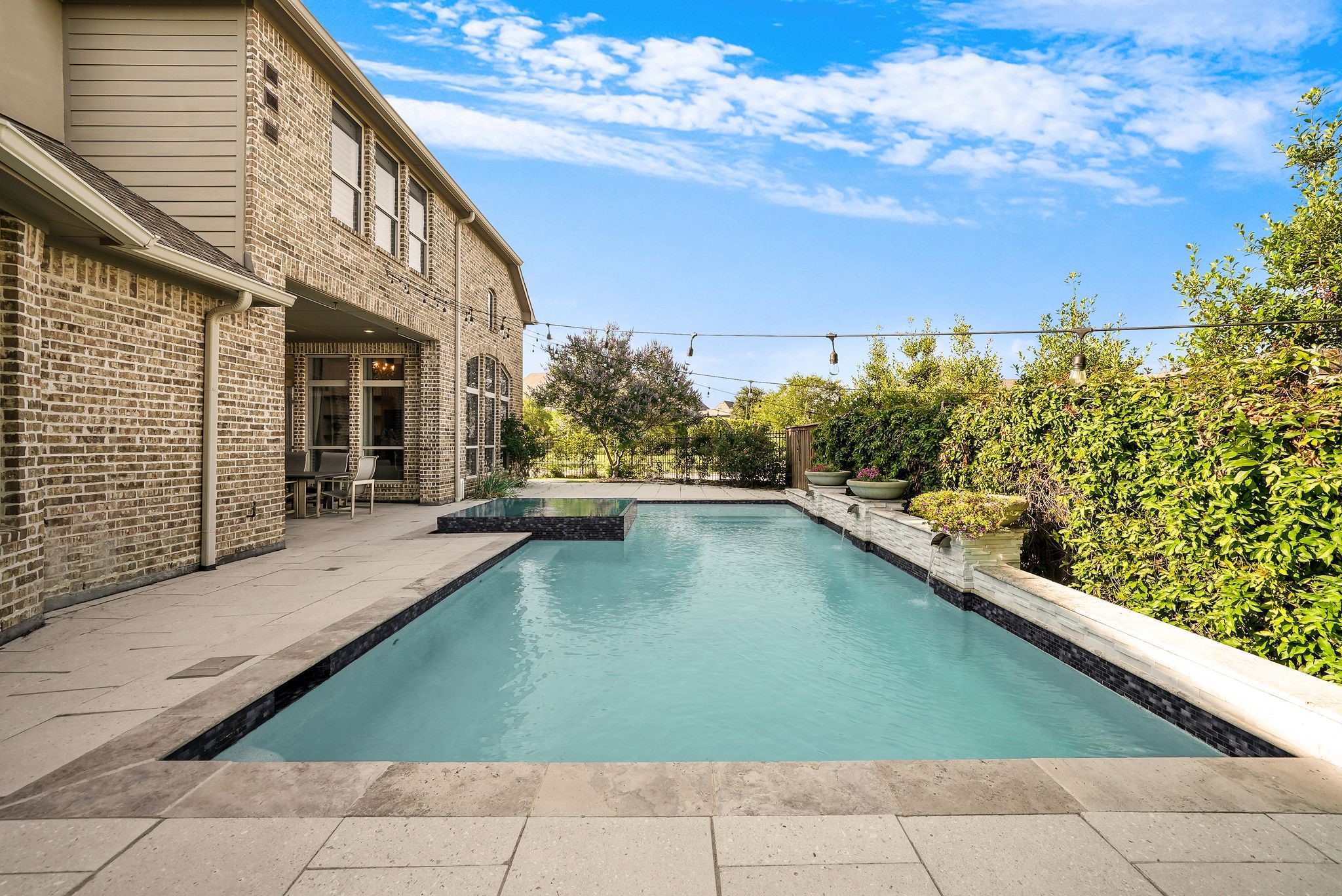 6496 Silver Stream Lane Frisco TX 75036