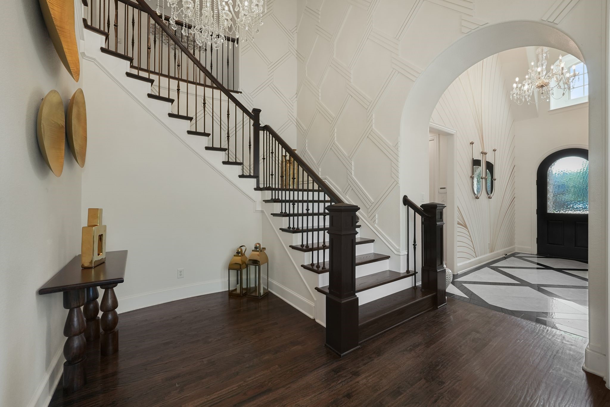 6496 Silver Stream Lane Frisco TX 75036