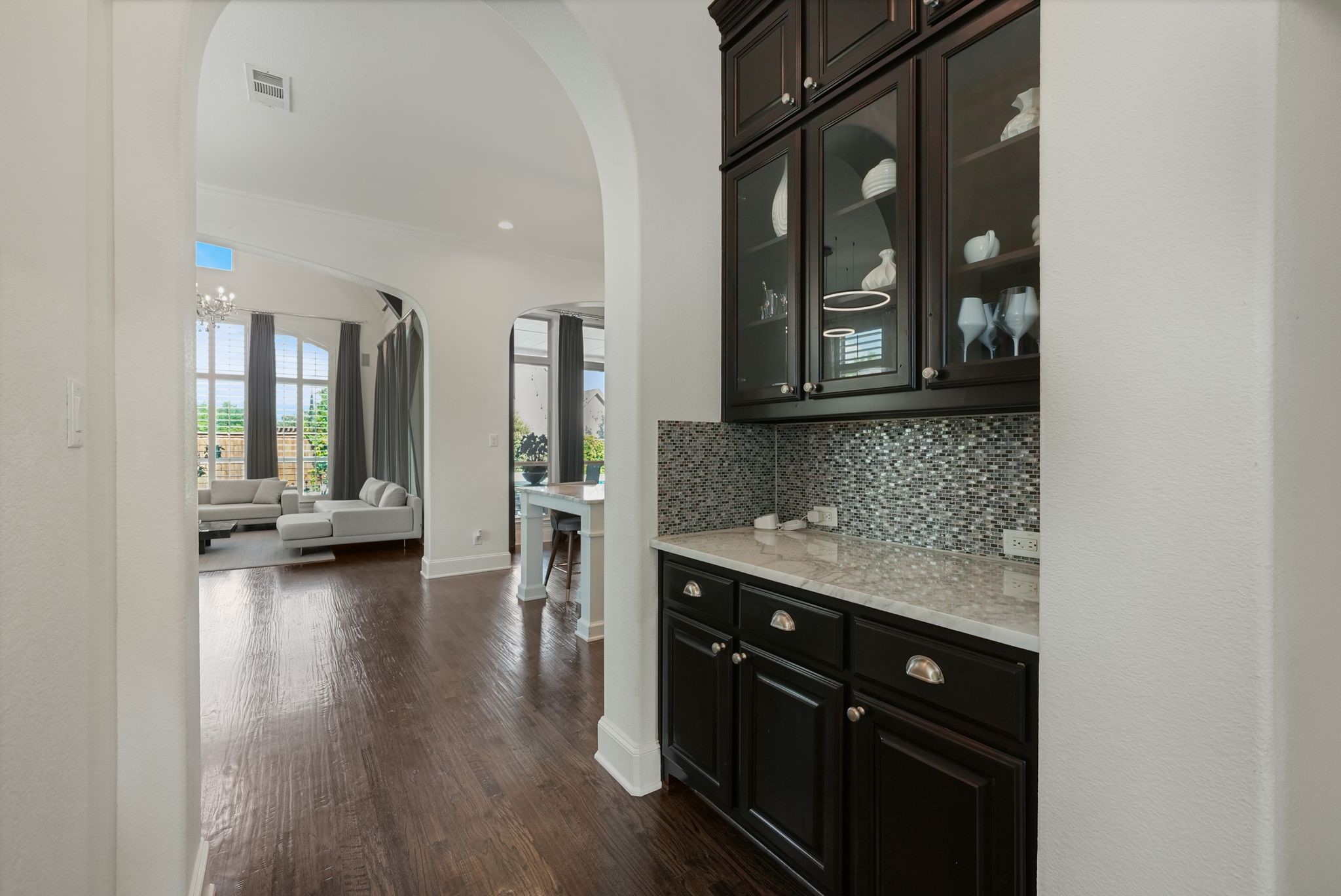 6496 Silver Stream Lane Frisco TX 75036