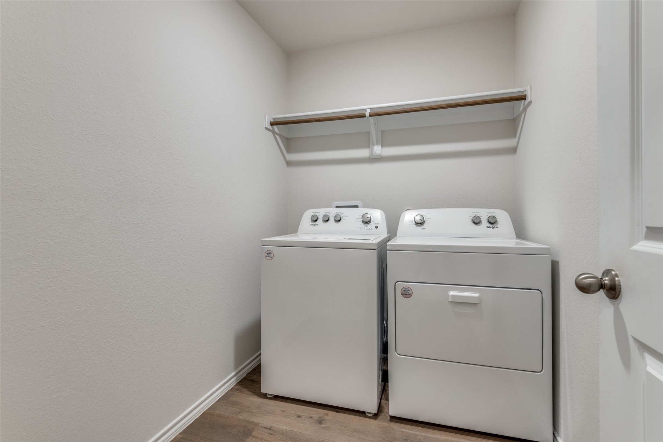 1604 Knoll Crest Drive Kaufman TX 75142