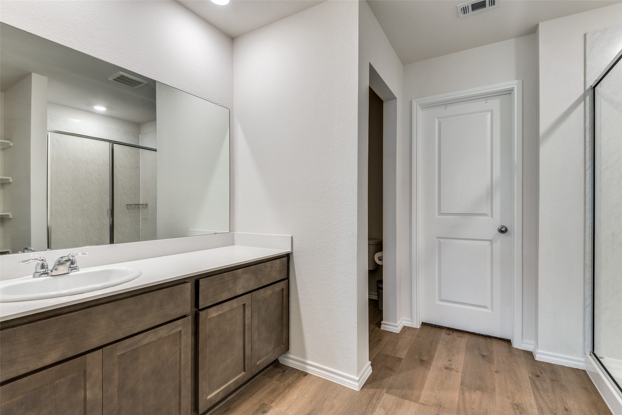 1604 Knoll Crest Drive Kaufman TX 75142