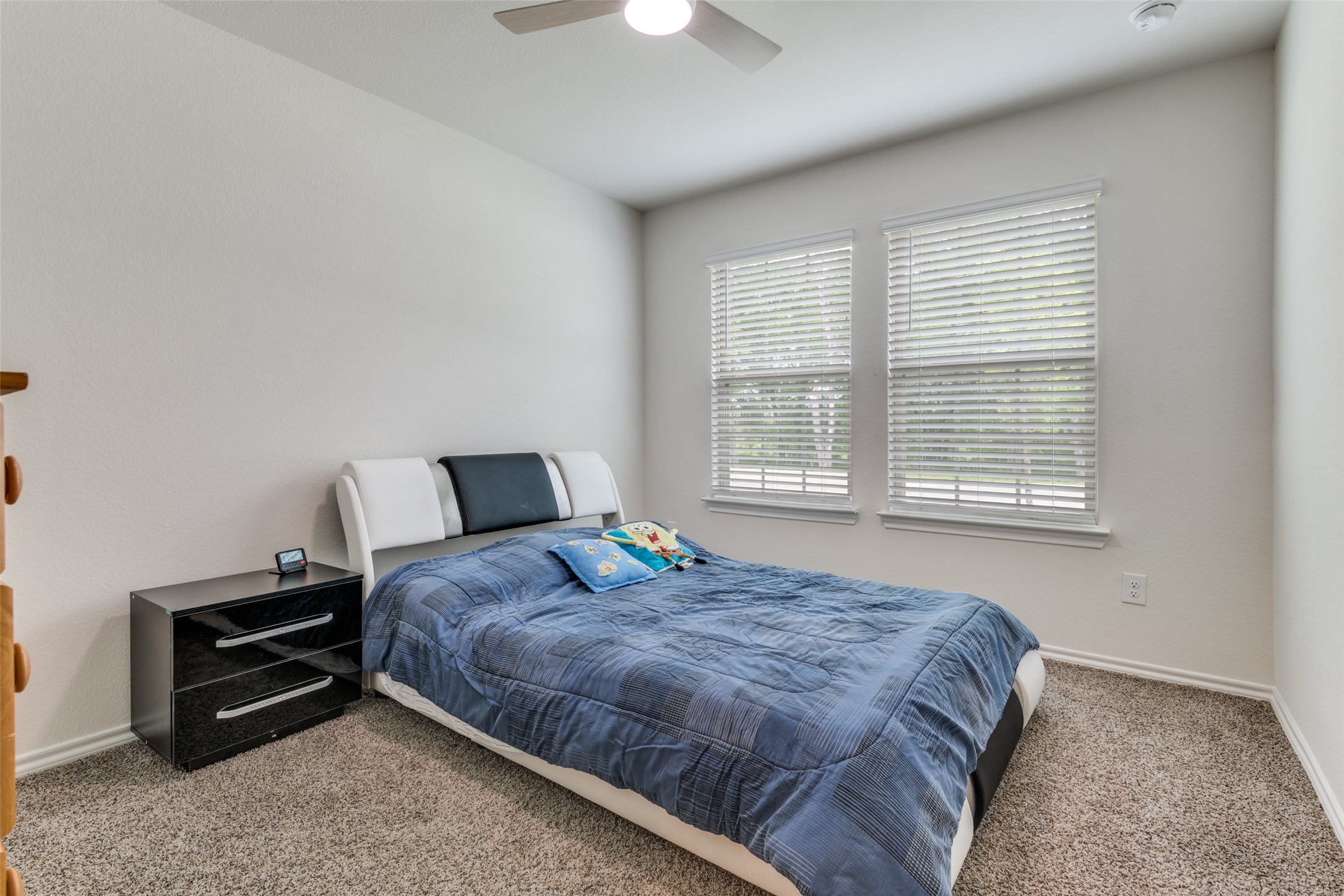 1604 Knoll Crest Drive Kaufman TX 75142