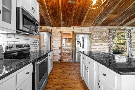 494 N Lake Drive Gladewater TX 75647
