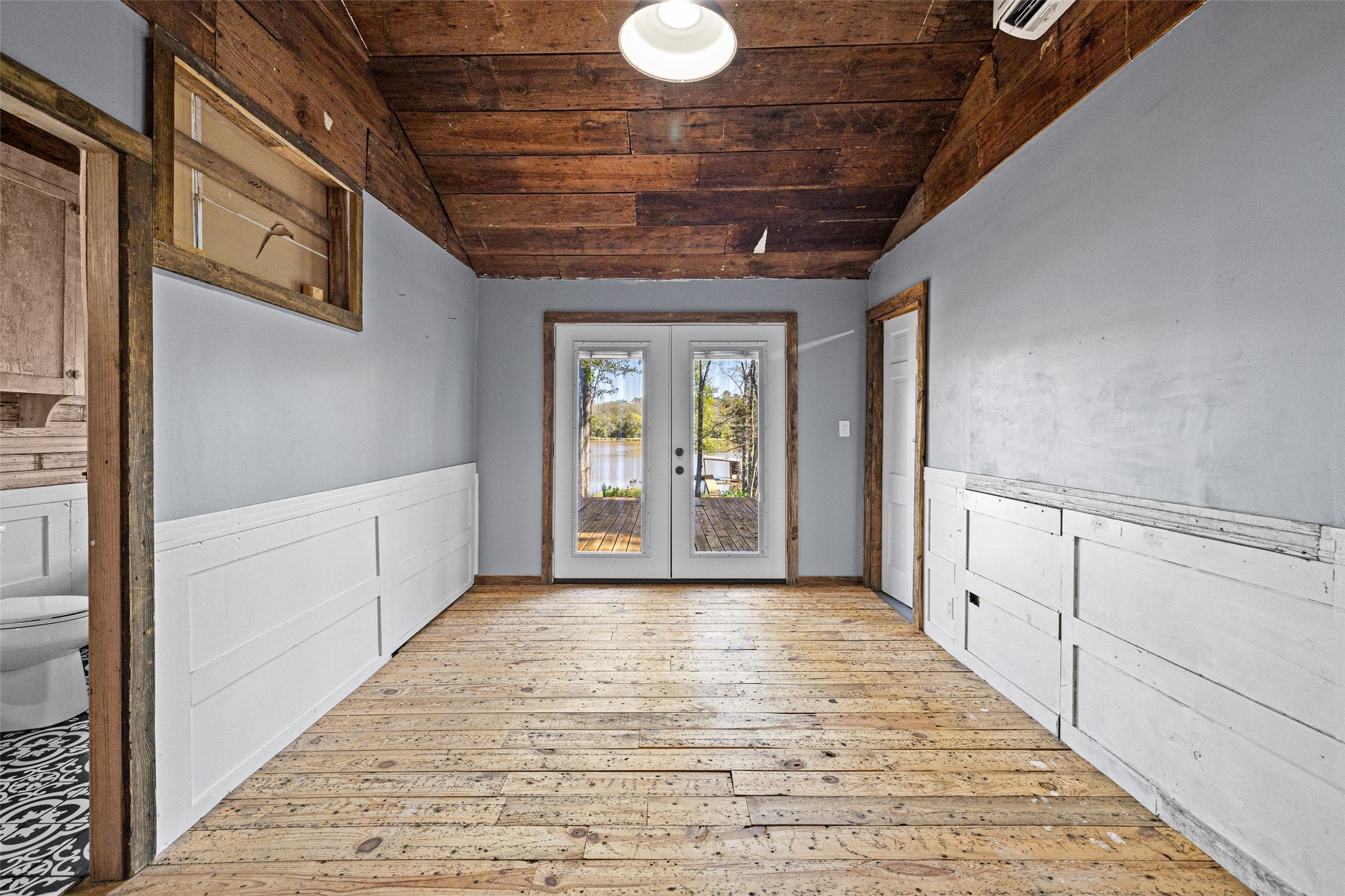 494 N Lake Drive Gladewater TX 75647