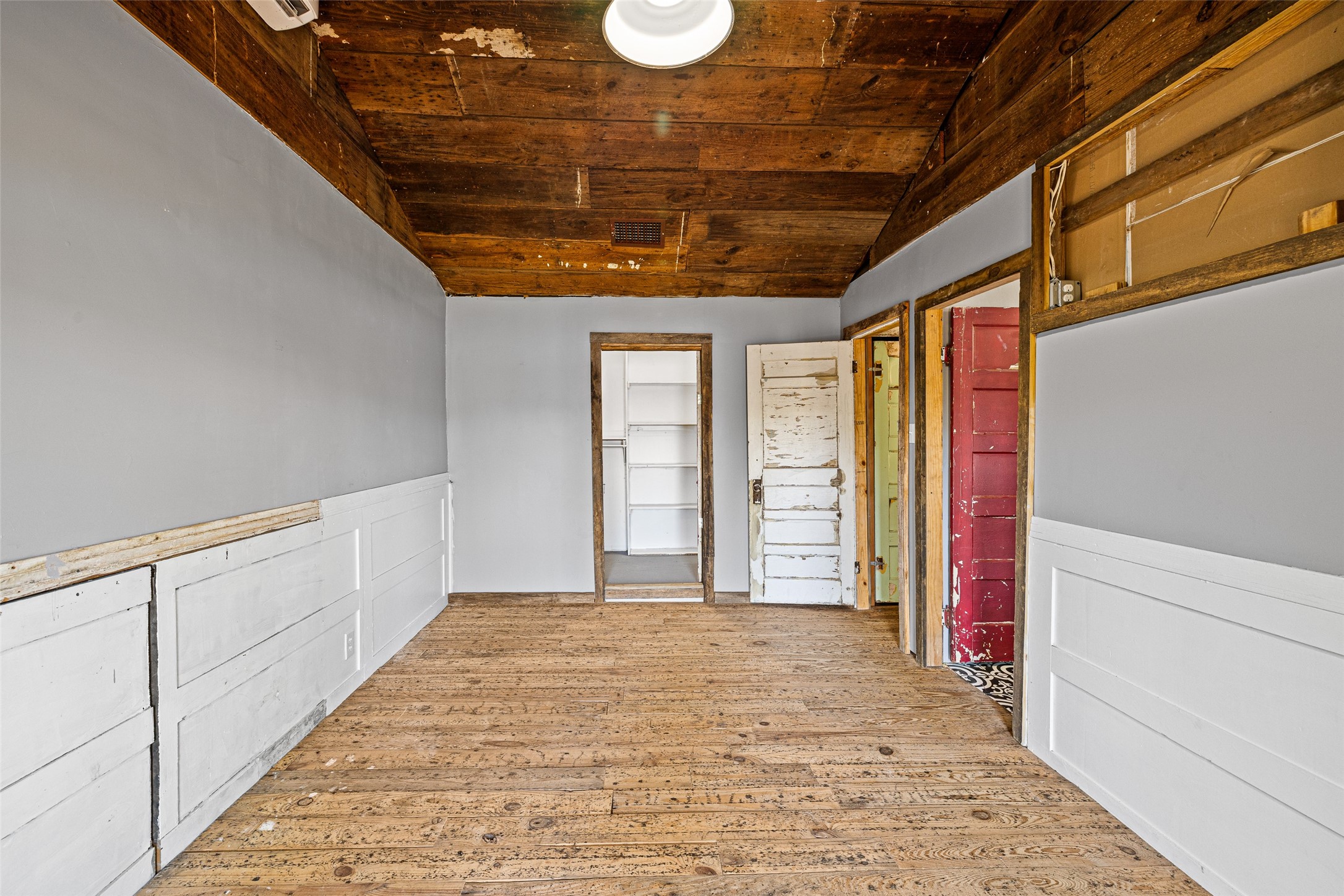 494 N Lake Drive Gladewater TX 75647