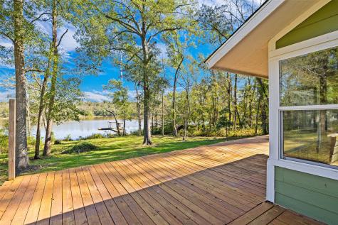 494 N Lake Drive Gladewater TX 75647