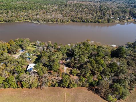494 N Lake Drive Gladewater TX 75647