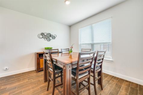 10509 Table Bluff Street Aubrey TX 76227