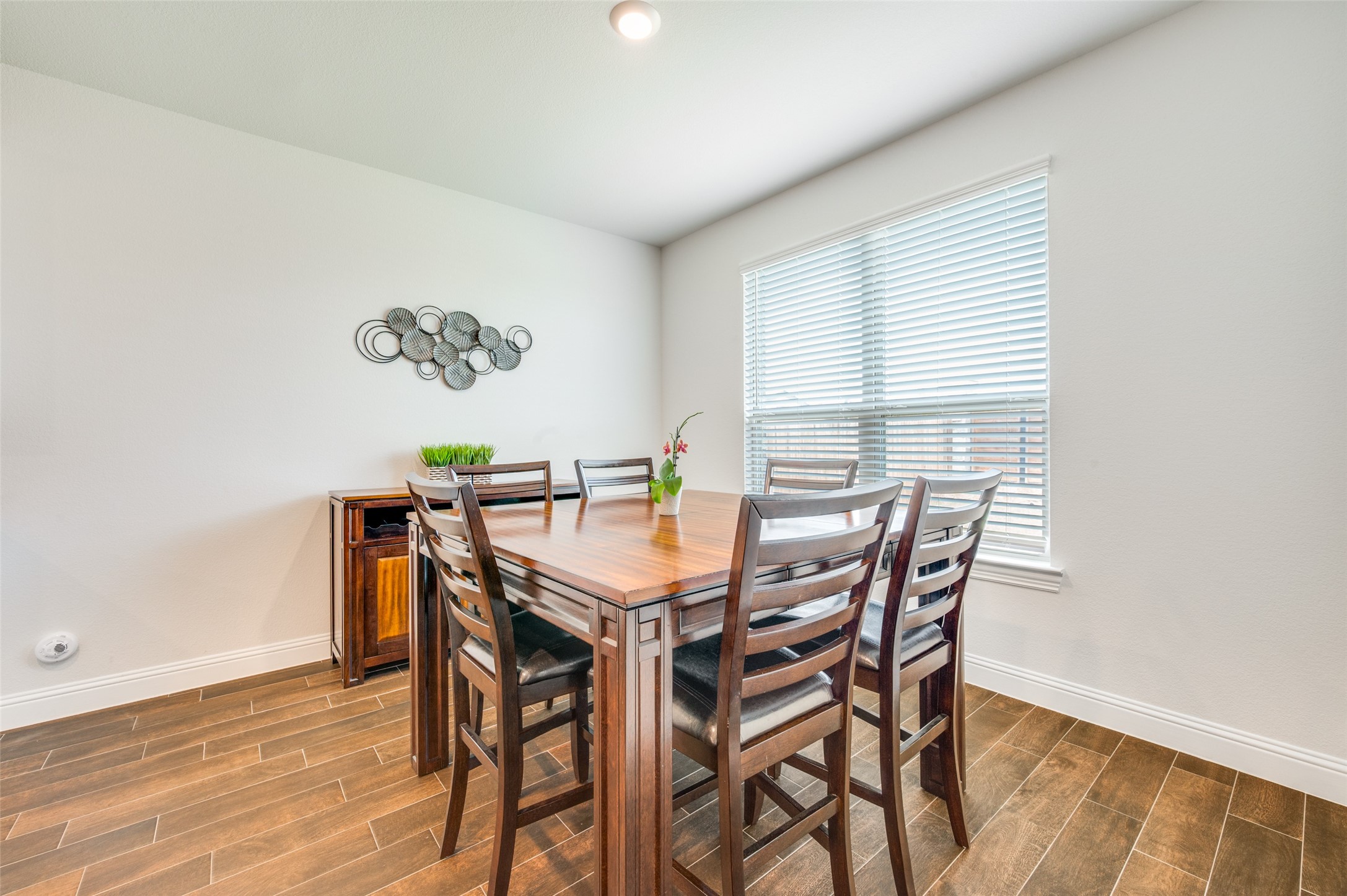 10509 Table Bluff Street Aubrey TX 76227