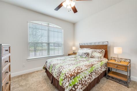 10509 Table Bluff Street Aubrey TX 76227