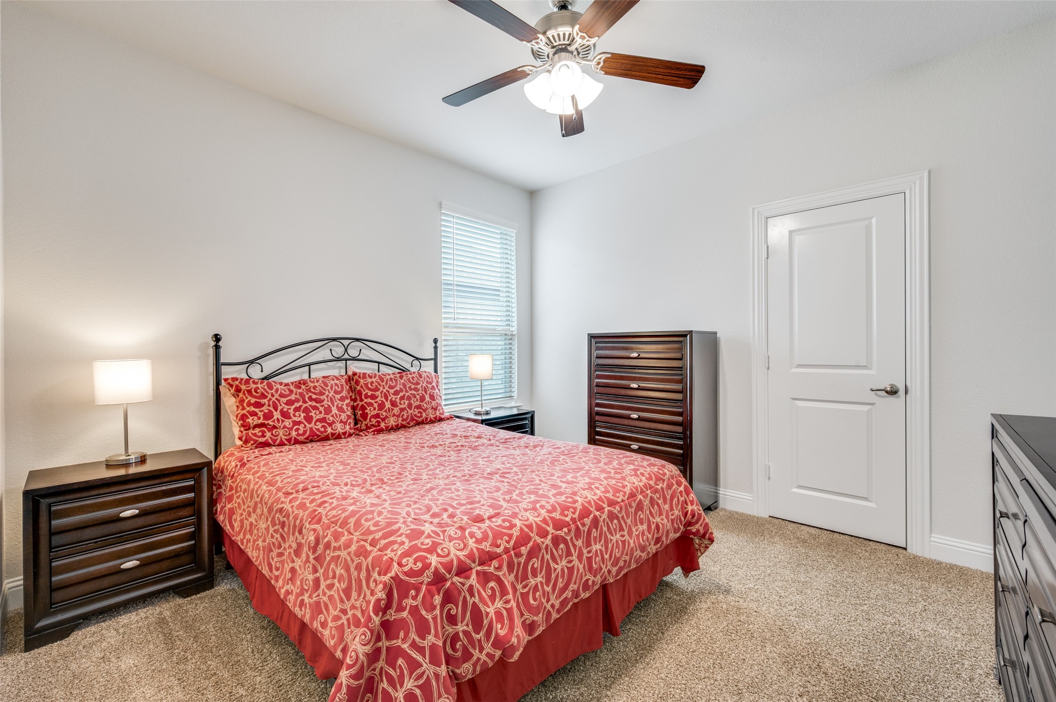 10509 Table Bluff Street Aubrey TX 76227