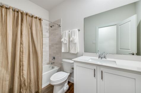 10509 Table Bluff Street Aubrey TX 76227