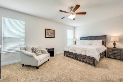 10509 Table Bluff Street Aubrey TX 76227