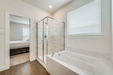 10509 Table Bluff Street Aubrey TX 76227