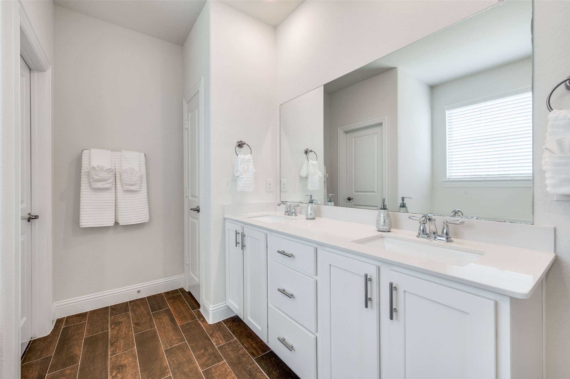 10509 Table Bluff Street Aubrey TX 76227