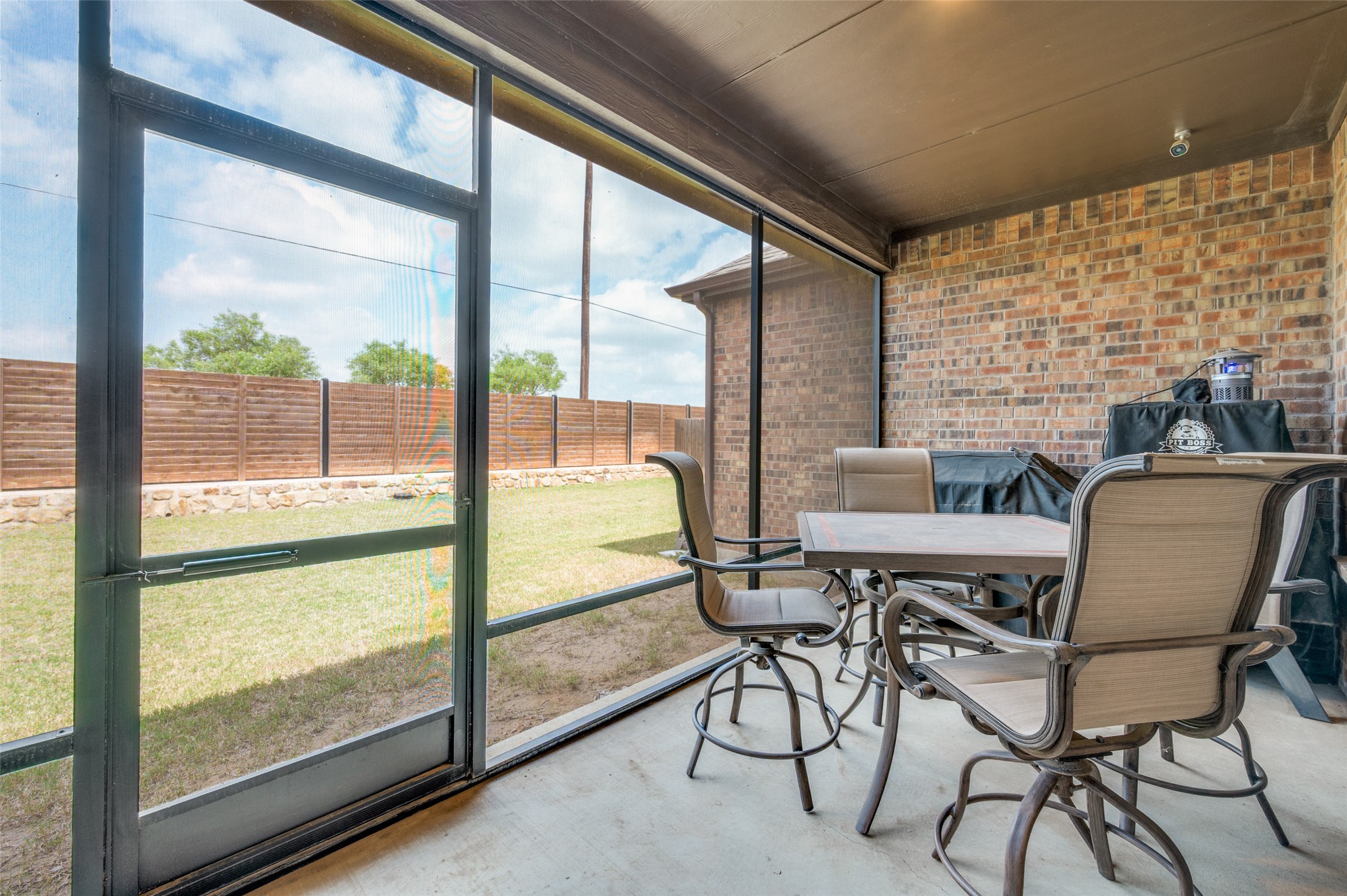 10509 Table Bluff Street Aubrey TX 76227