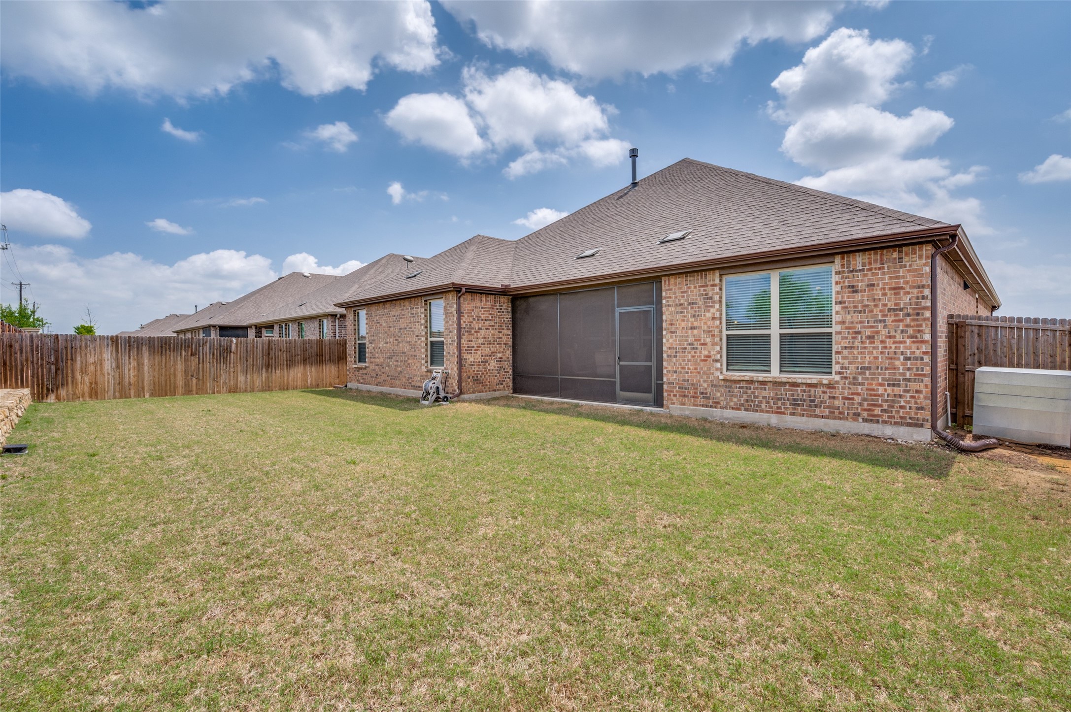10509 Table Bluff Street Aubrey TX 76227