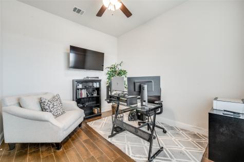 10509 Table Bluff Street Aubrey TX 76227