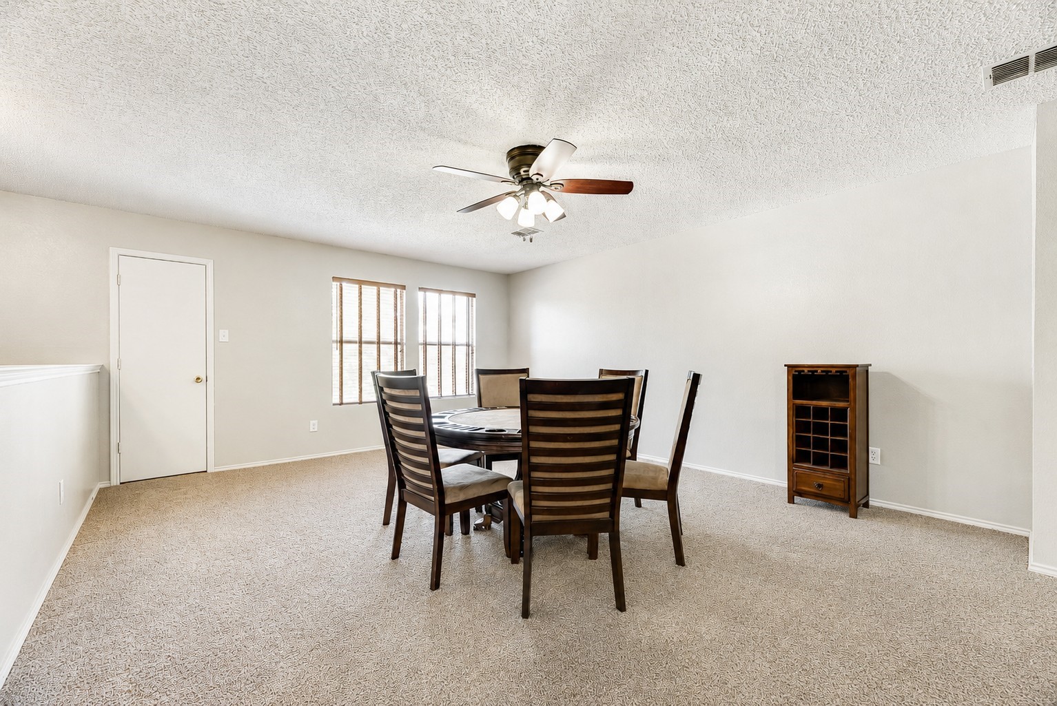 2517 Brinlee Branch Lane Mckinney TX 75071