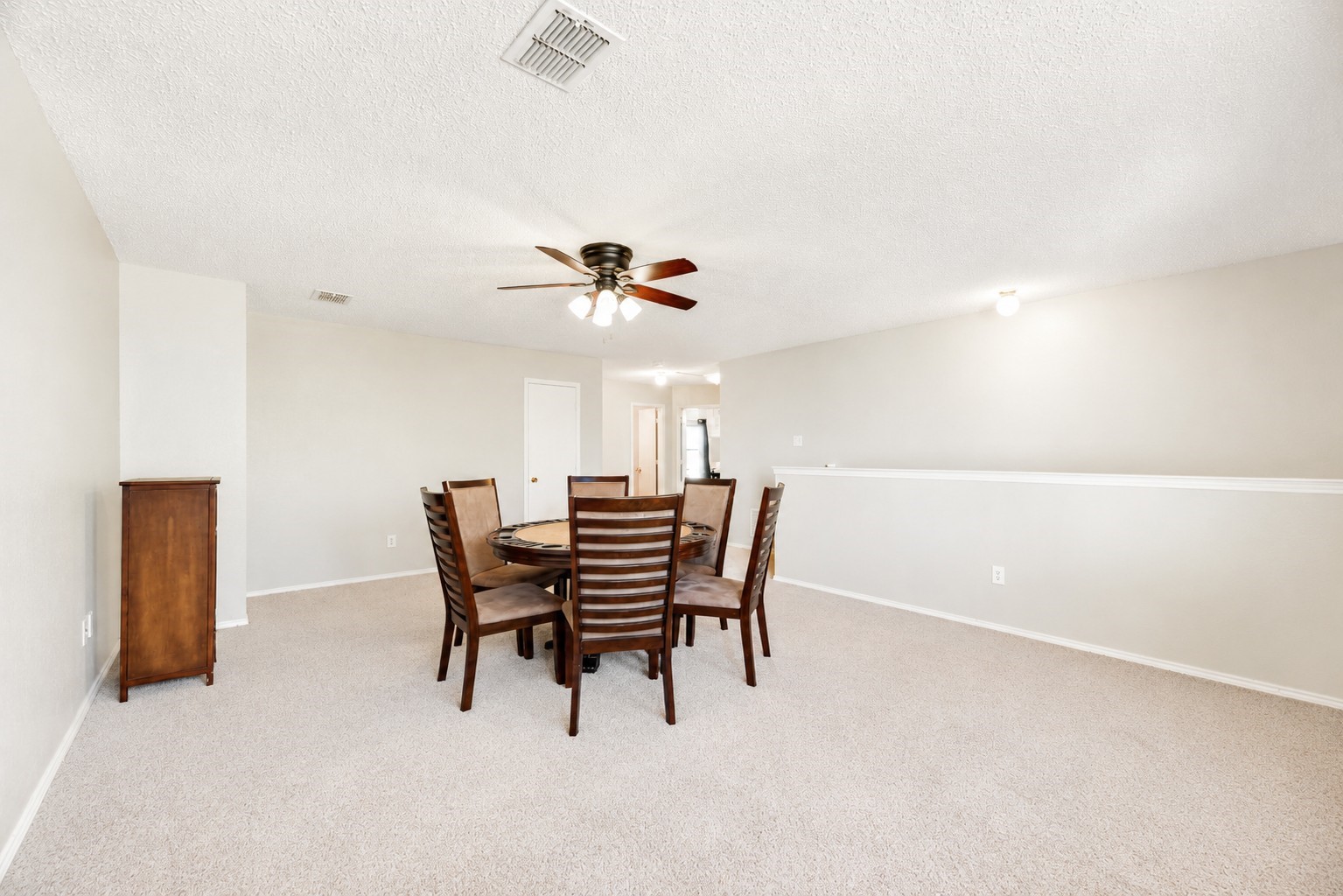 2517 Brinlee Branch Lane Mckinney TX 75071