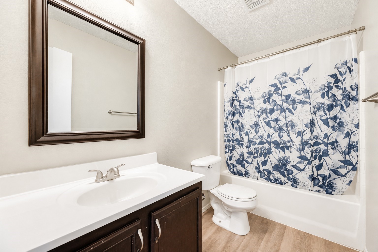 2517 Brinlee Branch Lane Mckinney TX 75071