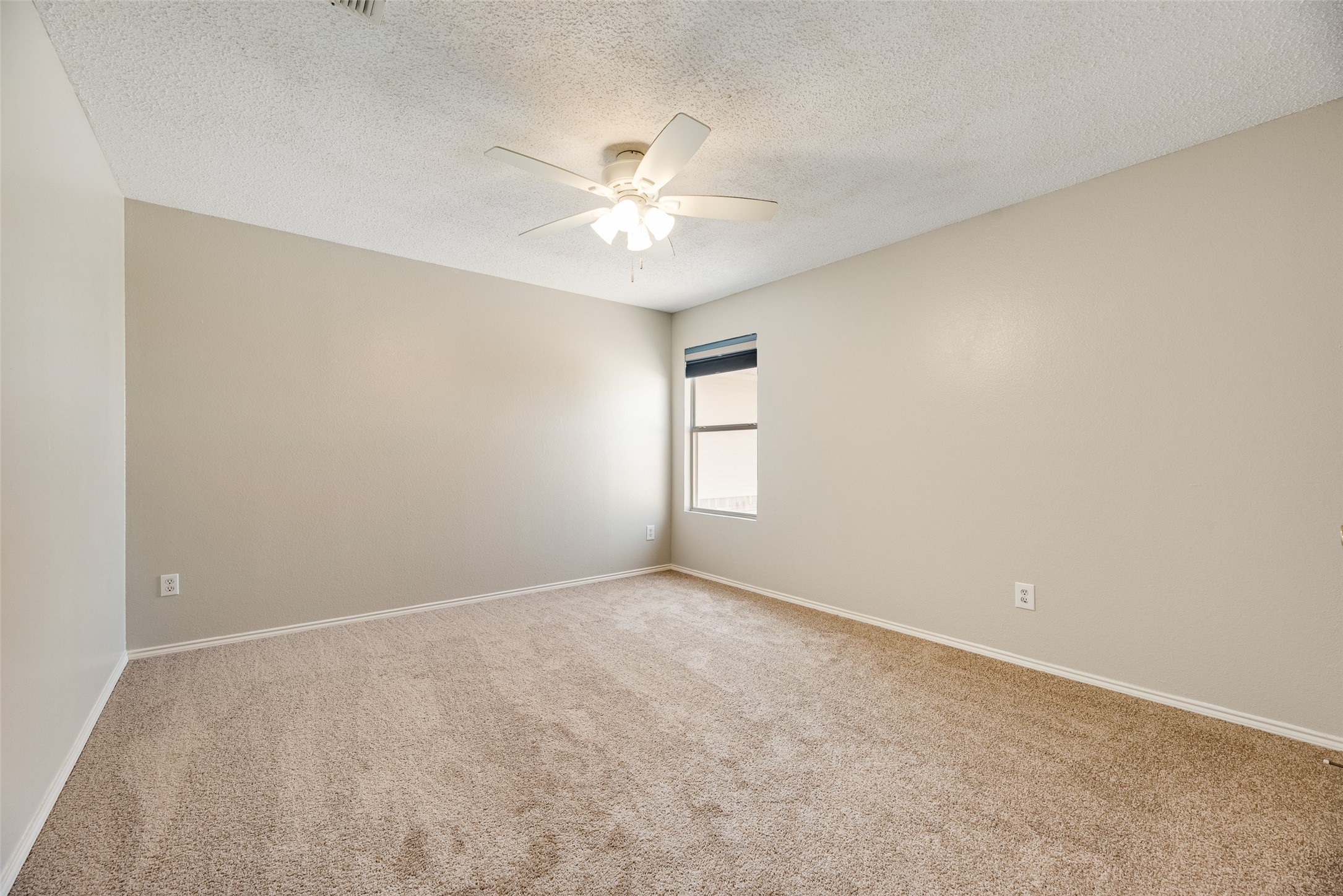 2517 Brinlee Branch Lane Mckinney TX 75071