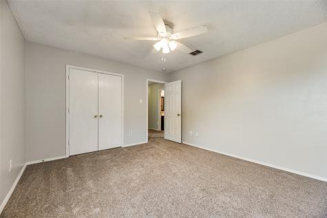 2517 Brinlee Branch Lane Mckinney TX 75071