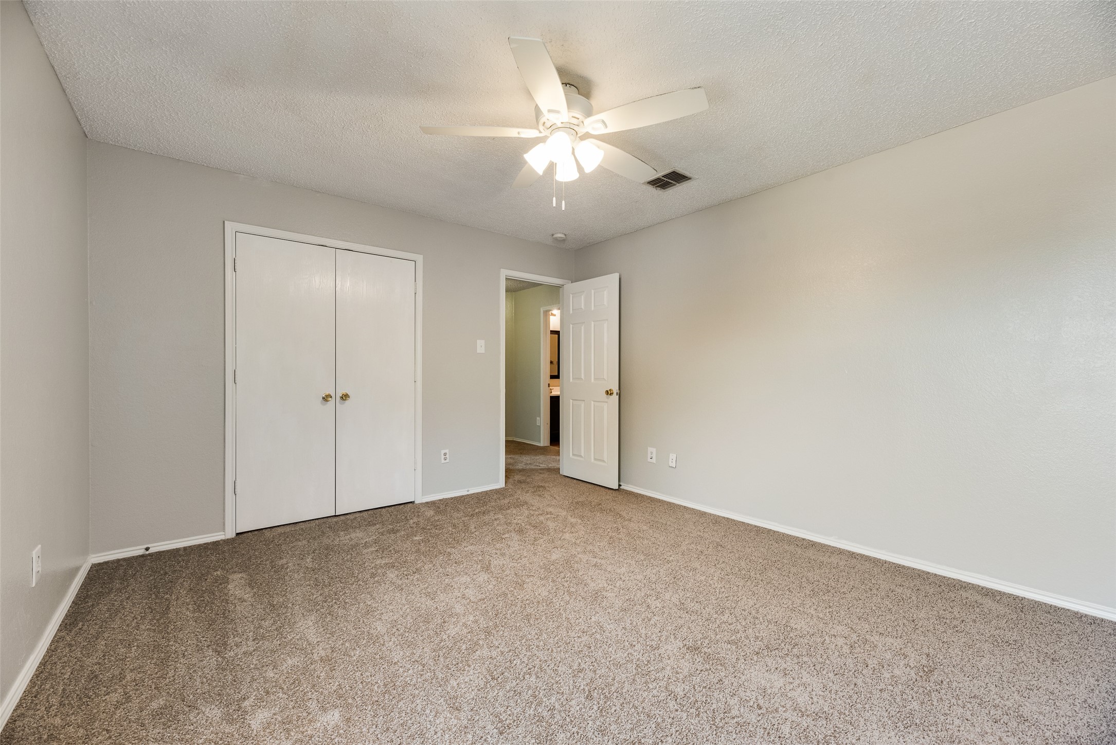 2517 Brinlee Branch Lane Mckinney TX 75071