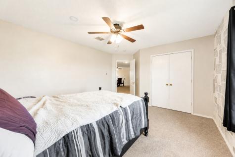 2517 Brinlee Branch Lane Mckinney TX 75071