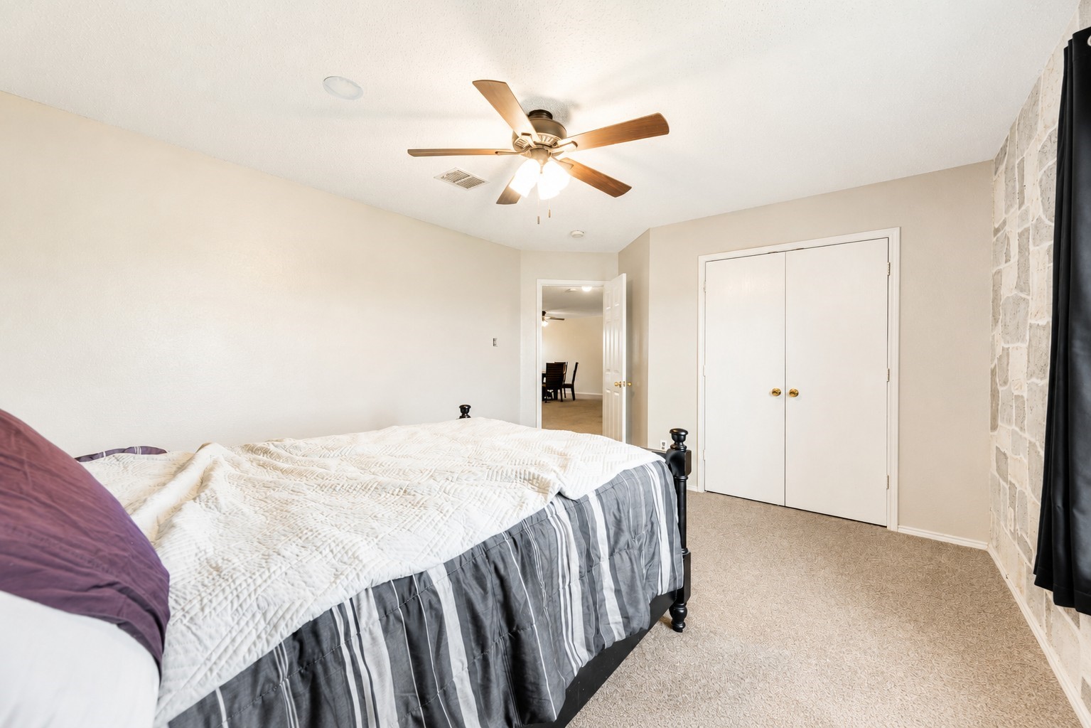 2517 Brinlee Branch Lane Mckinney TX 75071