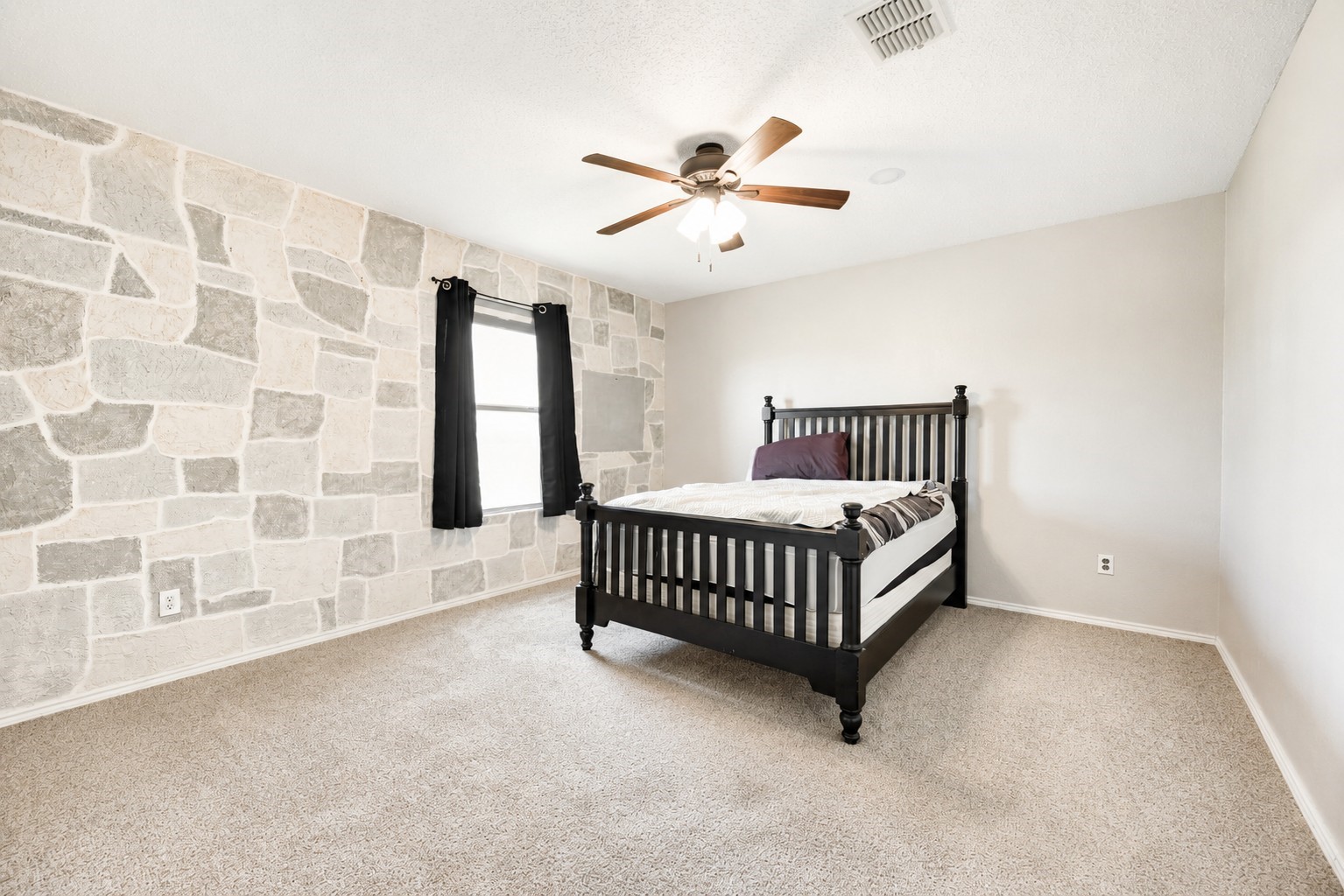 2517 Brinlee Branch Lane Mckinney TX 75071