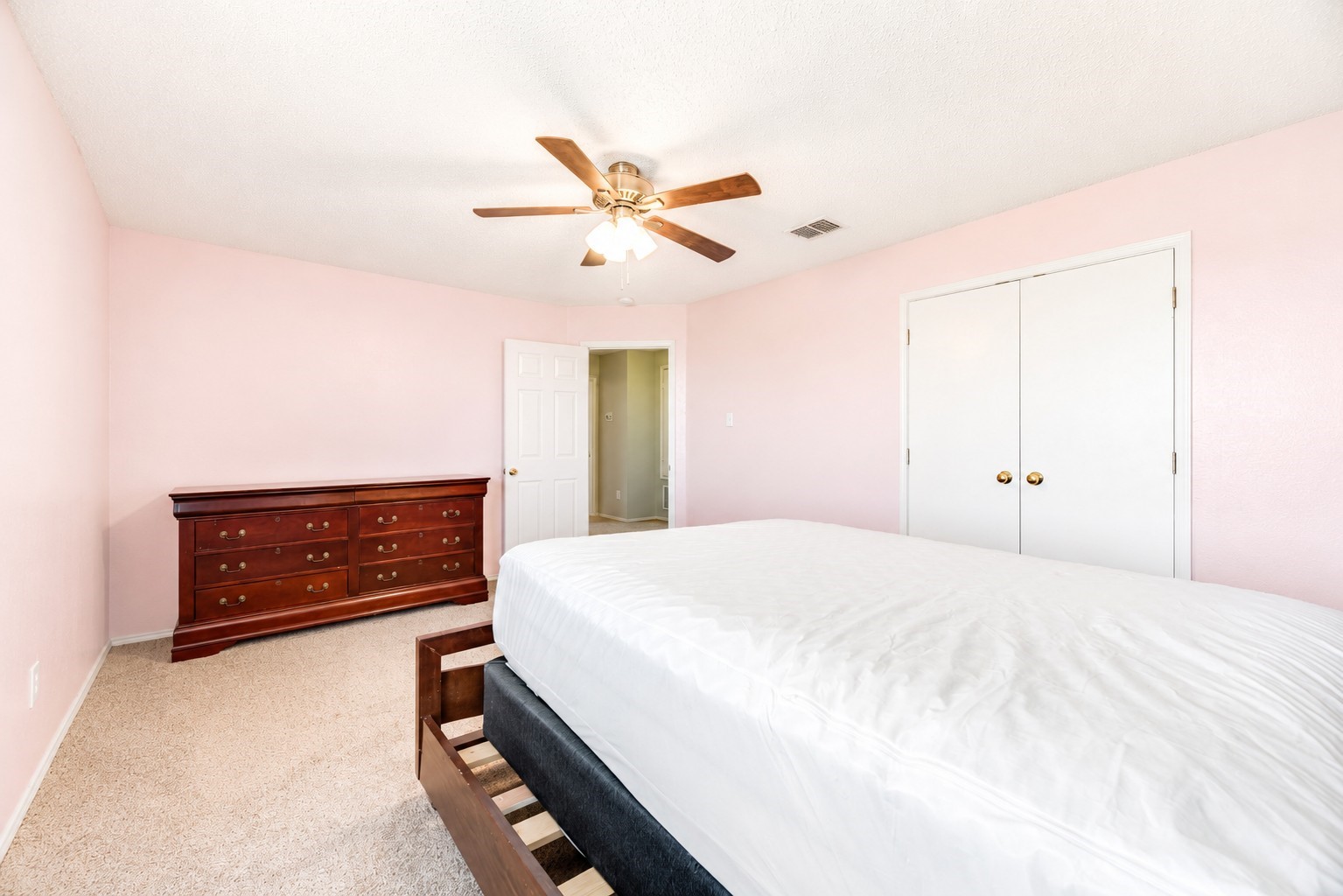 2517 Brinlee Branch Lane Mckinney TX 75071