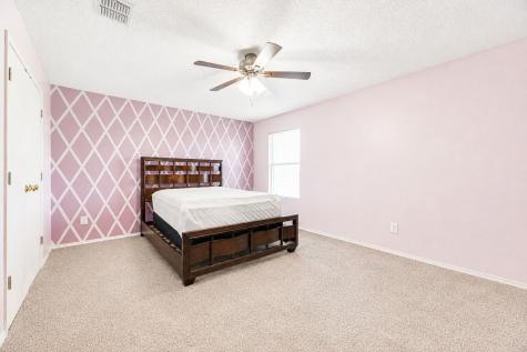 2517 Brinlee Branch Lane Mckinney TX 75071