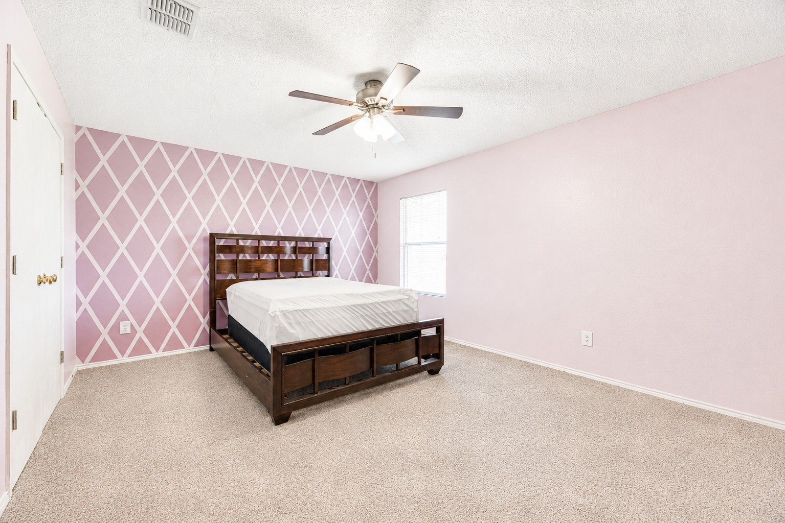 2517 Brinlee Branch Lane Mckinney TX 75071