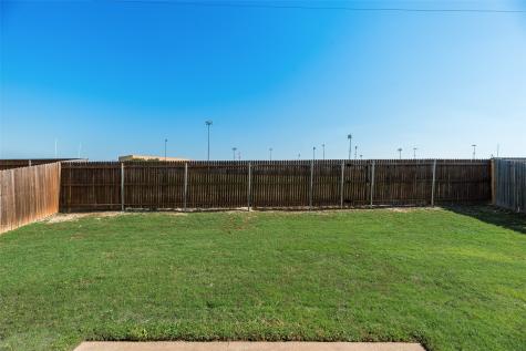 2517 Brinlee Branch Lane Mckinney TX 75071