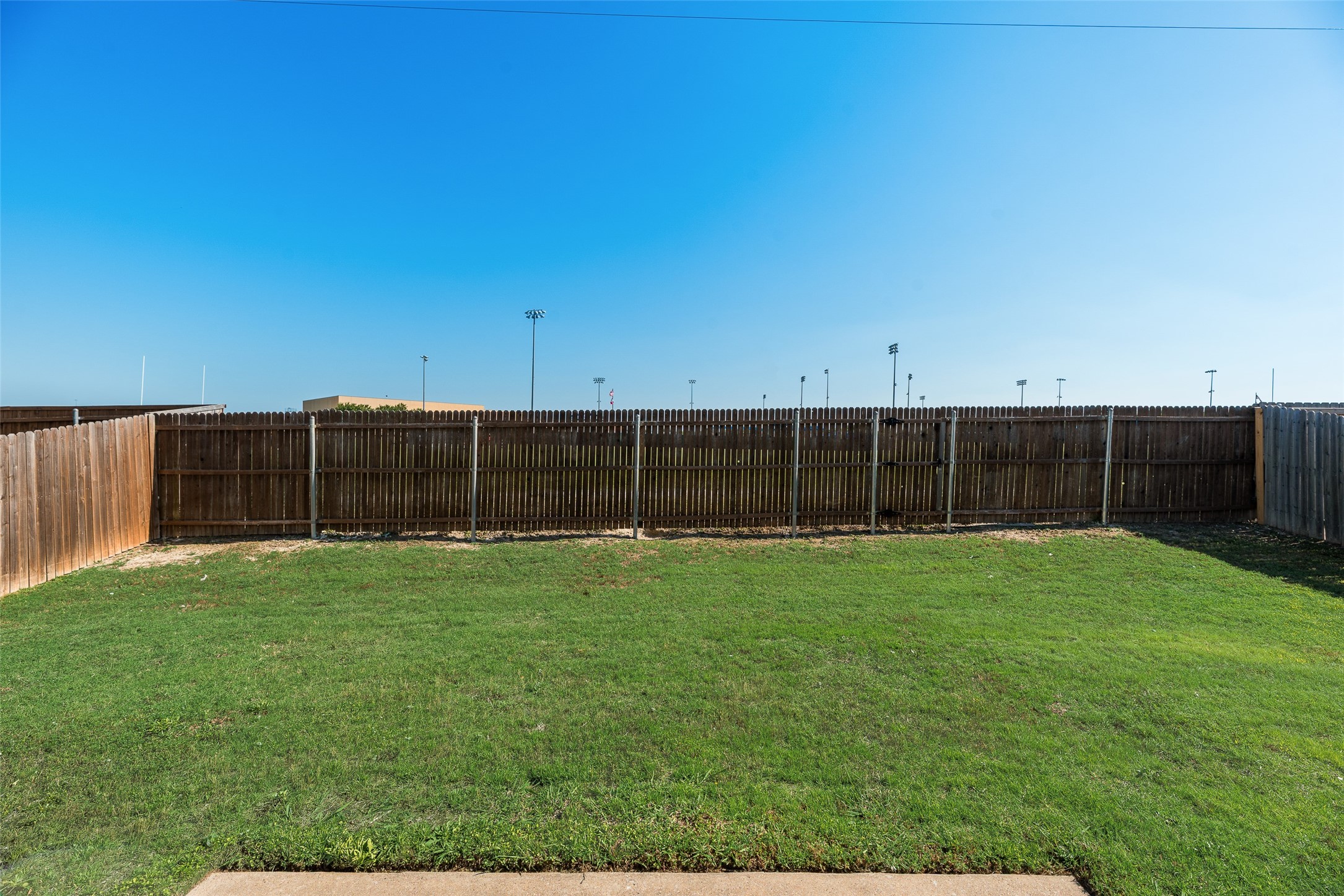 2517 Brinlee Branch Lane Mckinney TX 75071