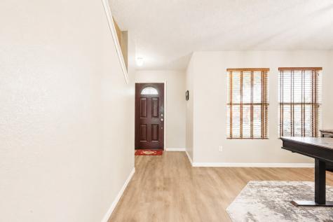 2517 Brinlee Branch Lane Mckinney TX 75071