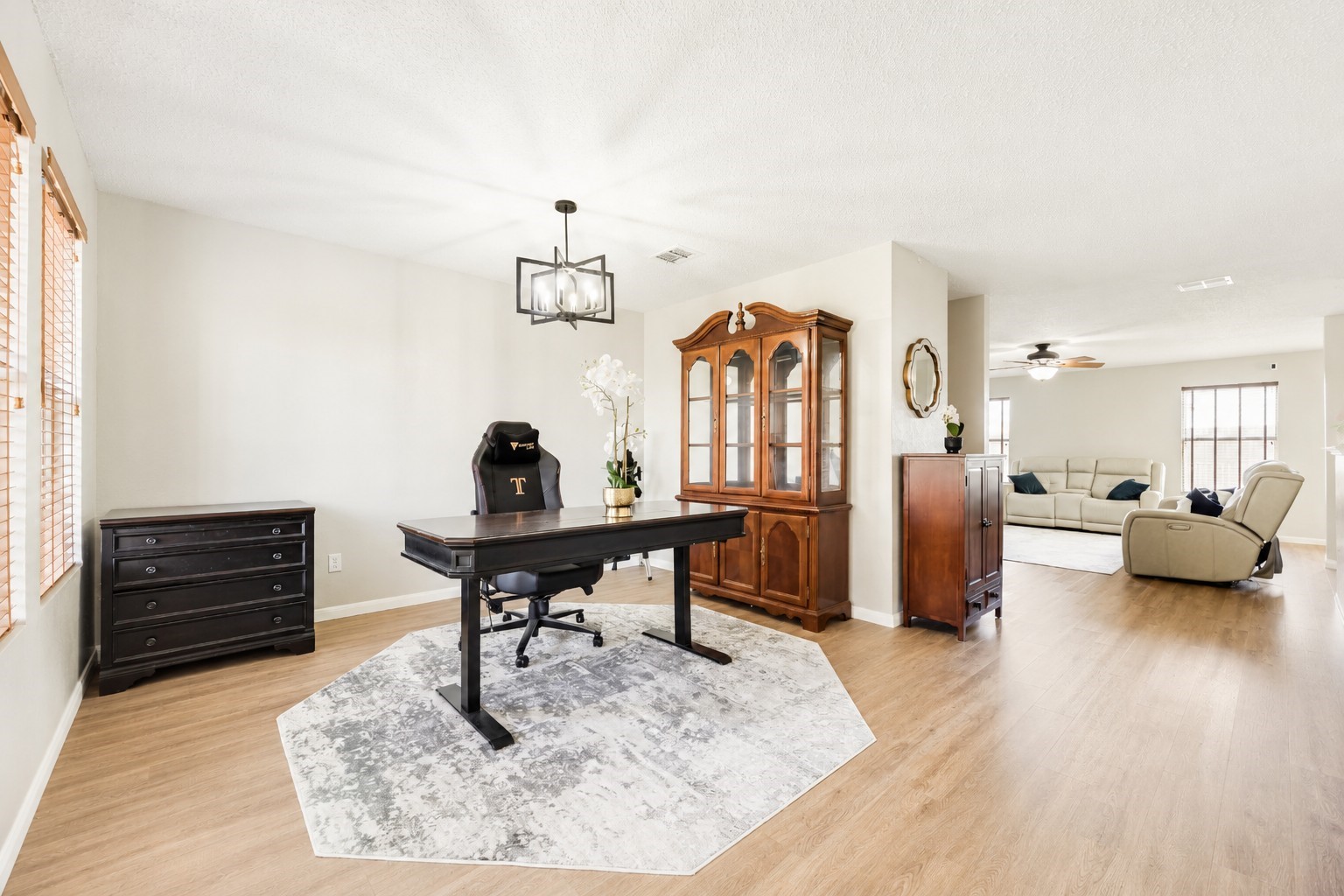 2517 Brinlee Branch Lane Mckinney TX 75071