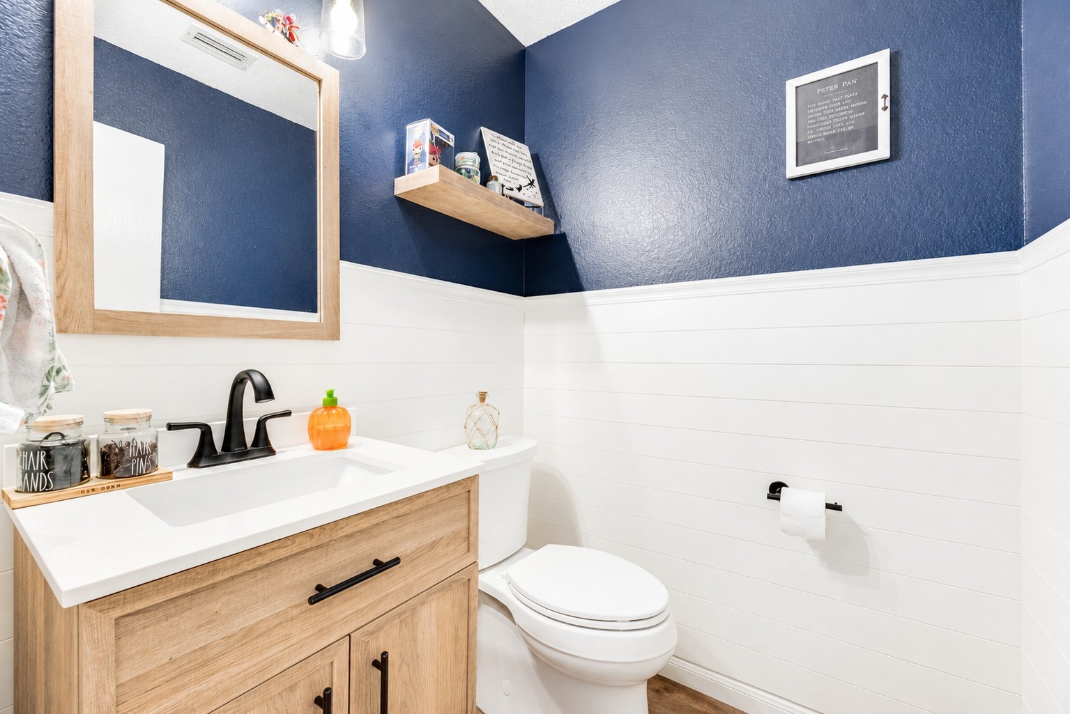 2517 Brinlee Branch Lane Mckinney TX 75071