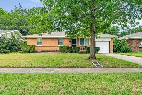330 Royal Avenue Duncanville TX 75137