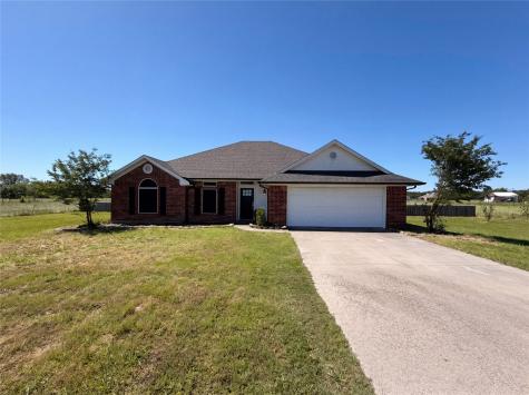 3499 FM-1564 Greenville TX 75402