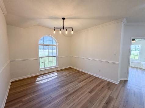 3499 Fm-1564 Greenville TX 75402