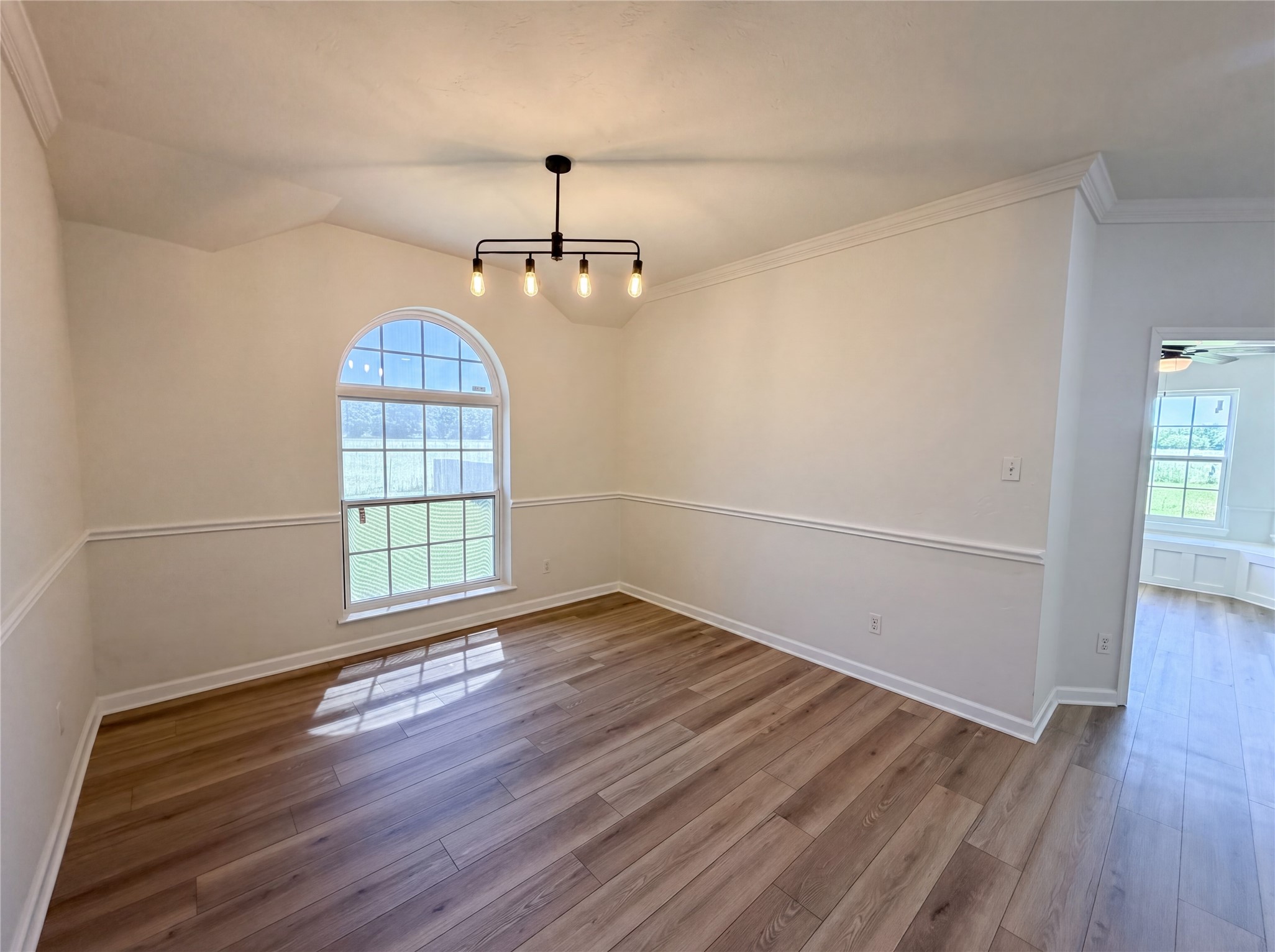 3499 Fm-1564 Greenville TX 75402