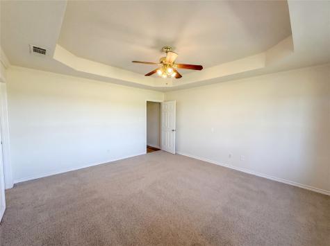 3499 Fm-1564 Greenville TX 75402