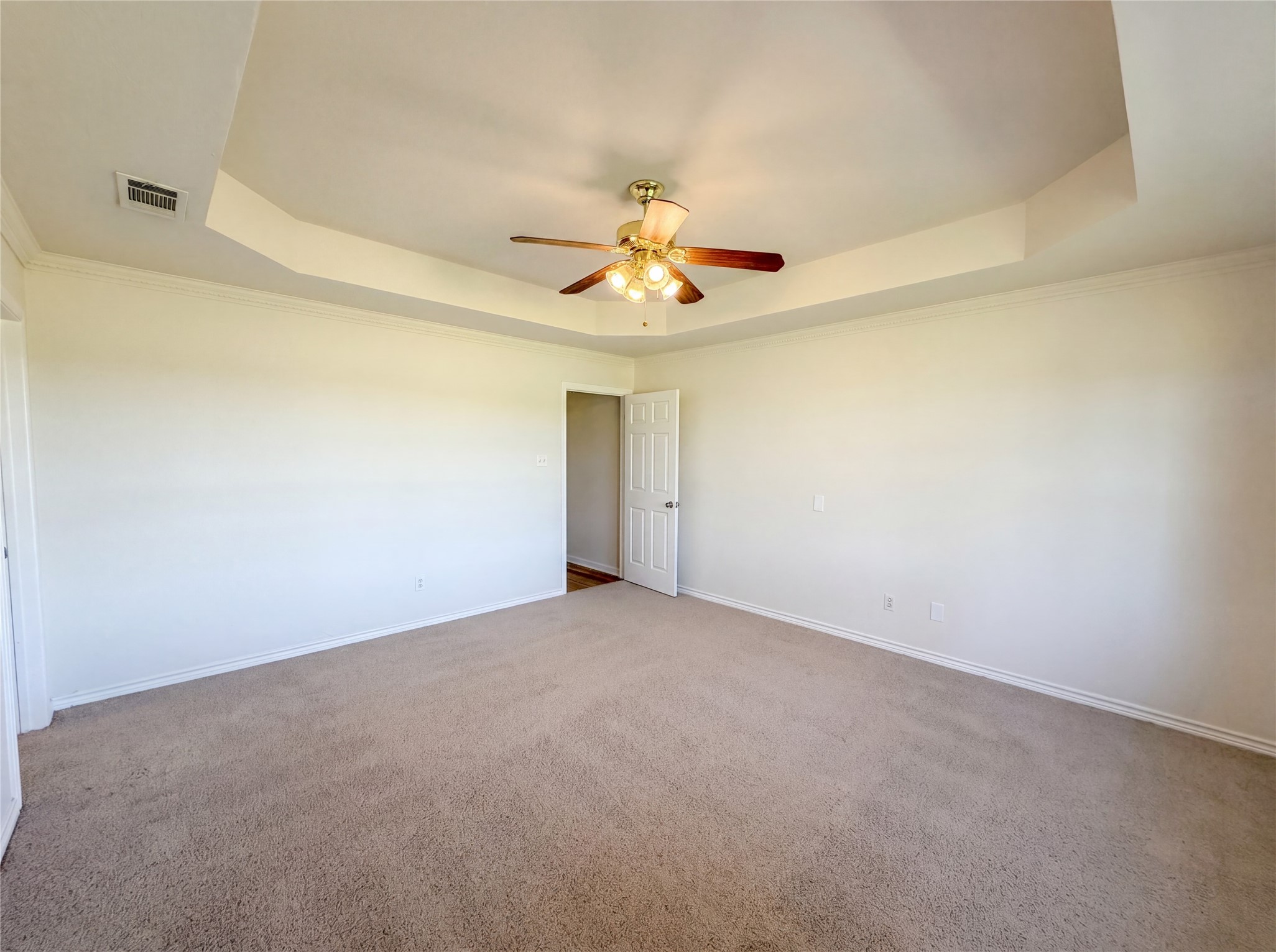 3499 Fm-1564 Greenville TX 75402