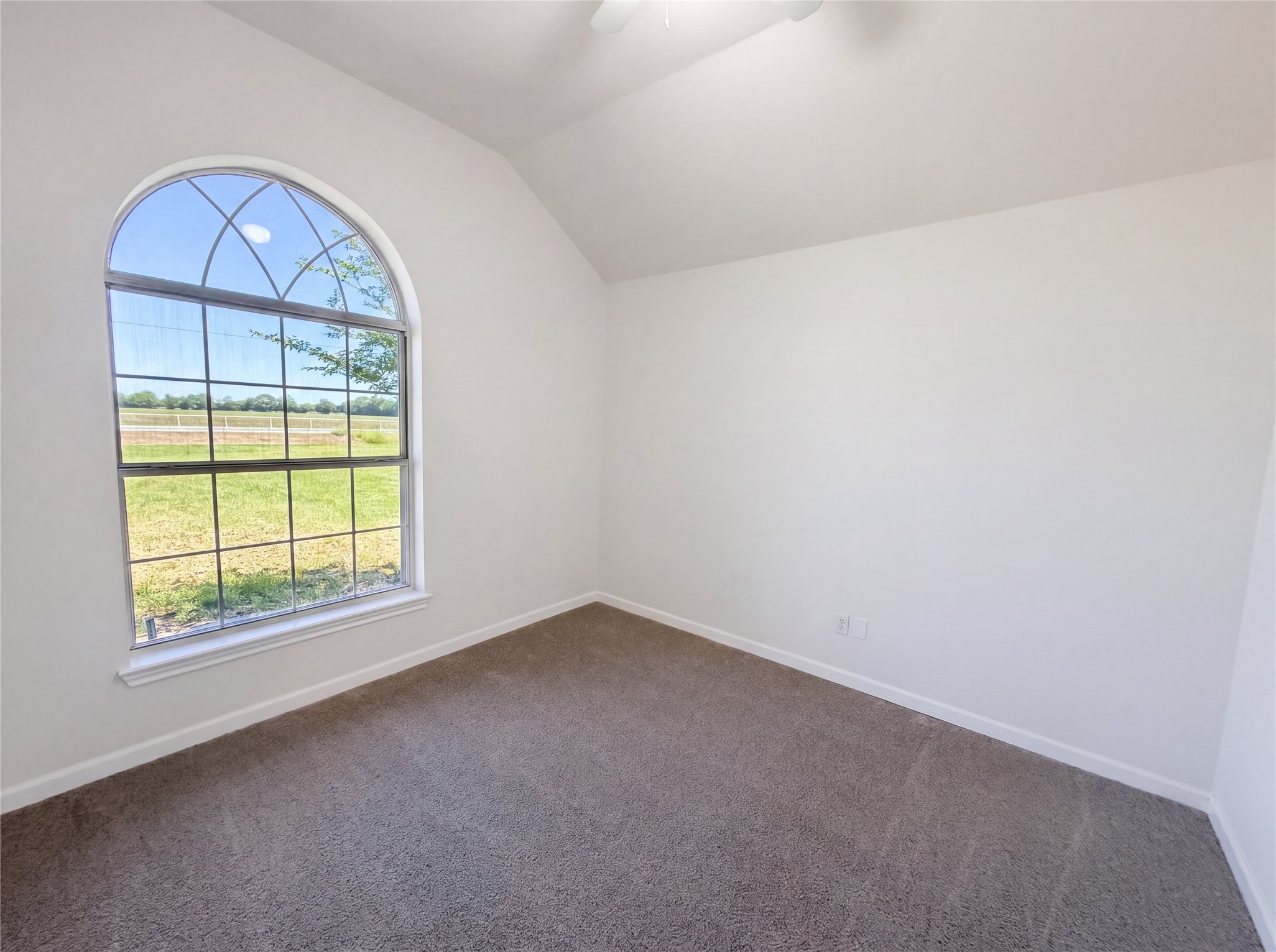 3499 Fm-1564 Greenville TX 75402