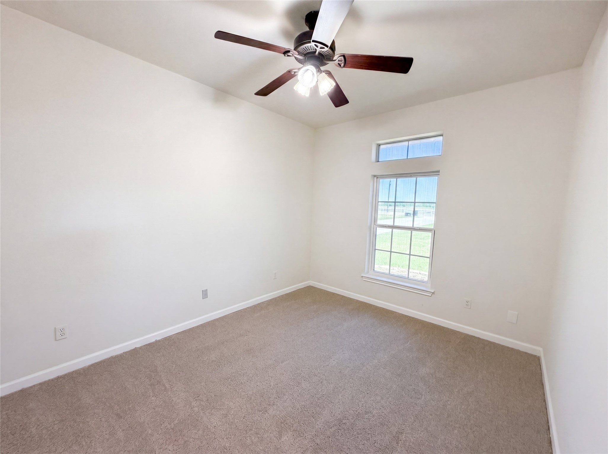 3499 Fm-1564 Greenville TX 75402