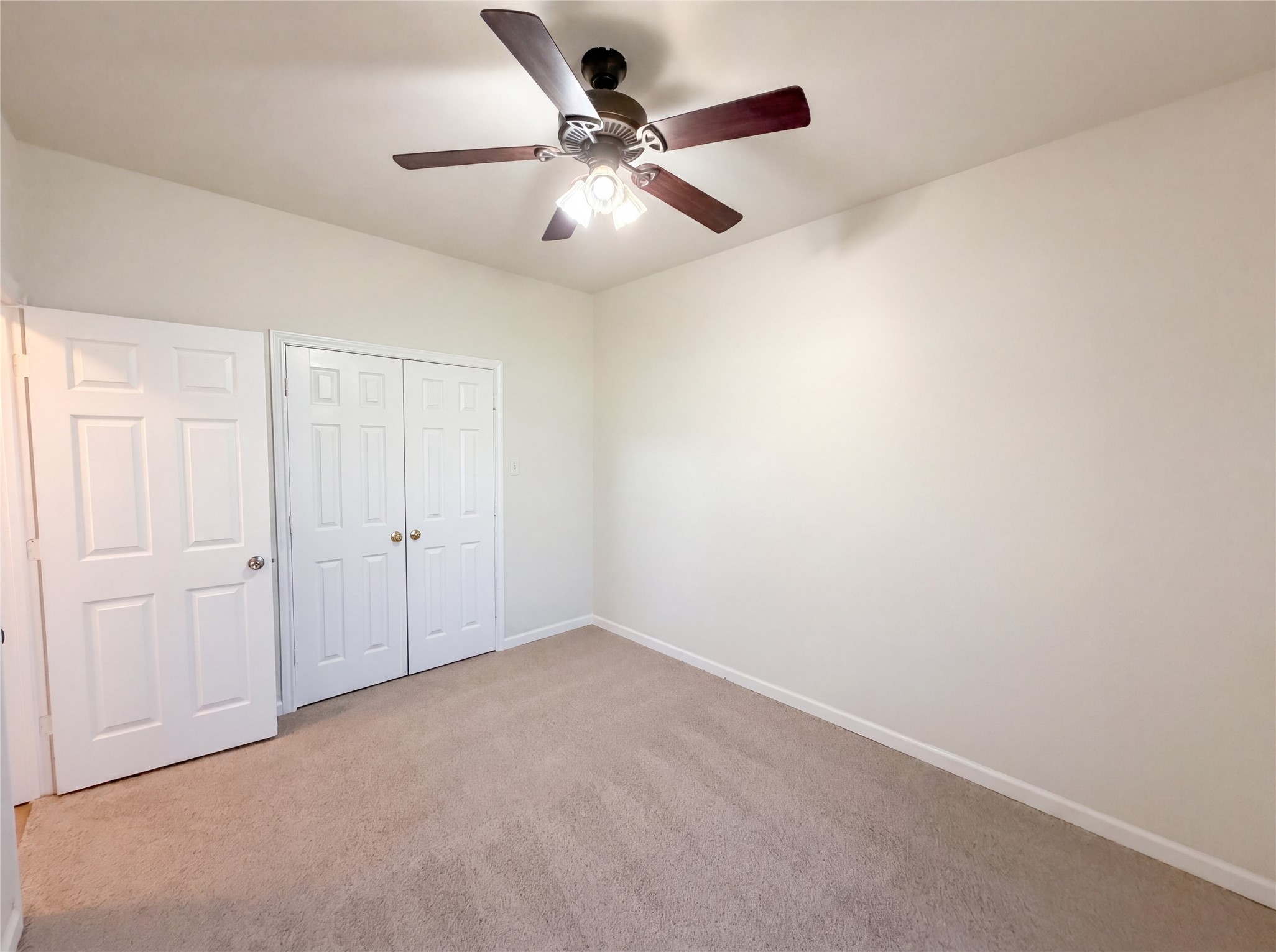 3499 Fm-1564 Greenville TX 75402